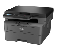 Urządzenie wiel. laserowe Brother DCP-L2622DW